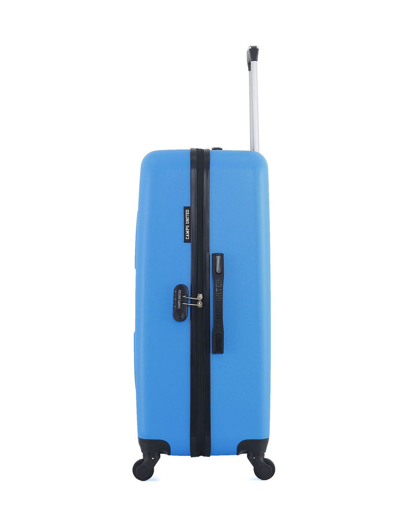 Large Suitcase 75cm UCLA- Camps United