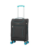 Cabin Luggage 55cm CONCORDE