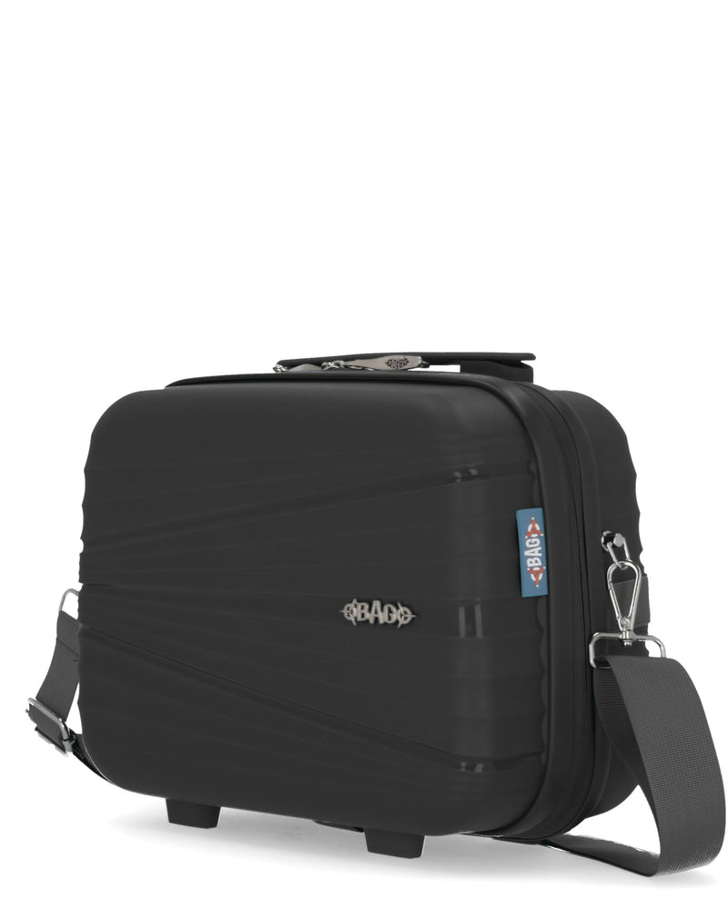 Large Vanity Case VELA-W