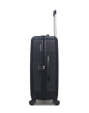 Medium Suitcase 65cm SELENGA