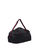 Sport Bag 57cm ALICANTE