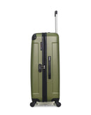 4 Luggage Set MADRID-M