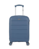 Cabin Luggage XS 51cm PHENIX-E