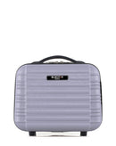 Small Vanity Case LIMA-K