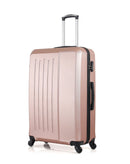 Large Suitcase 75cm VESUVIO