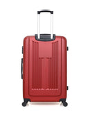 Large Suitcase 75cm LIPARI-B