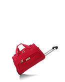 Rolling Bag M POZNAN