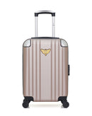 Underseat Luggage 50cm AMELIE-E