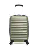 Cabin Luggage 55cm JAKARTA