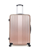 3 Luggage Set RIF