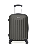 Cabin Luggage 55cm BROOKLYN