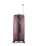3 Luggage Set TANGRA