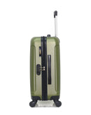 Cabin Luggage 55cm FOGO