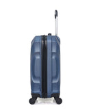 Cabin Luggage 50cm MOSCOU-E