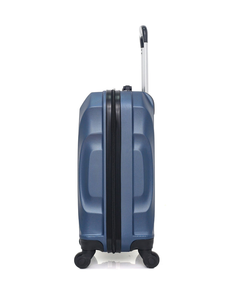 Cabin Luggage 50cm MOSCOU-E