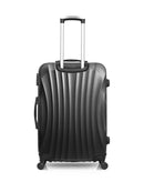 3 Luggage Set MOSCOU-A
