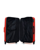 3 Luggage Set VESUVIO