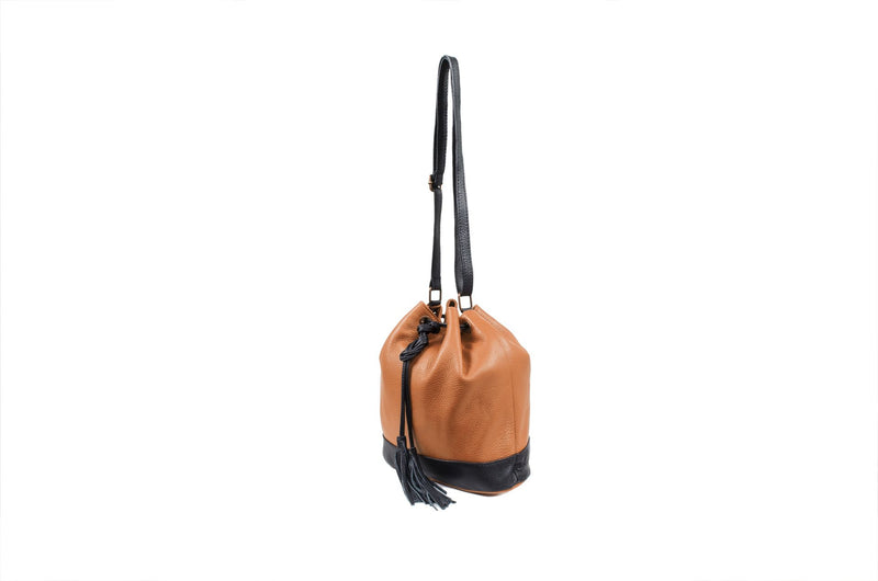CARLA BELOTTI - SAC A MAIN GABY