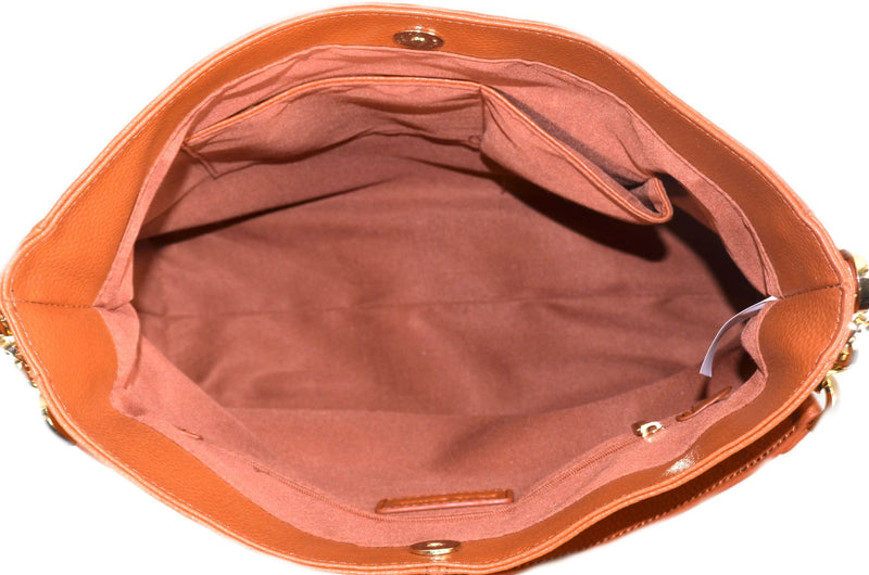 CARLA BELOTTI - SAC A MAIN NATACHA