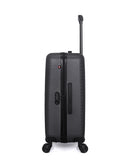 2 Luggage Bundle Medium 65cm and Cabin 55cm SPIEZ