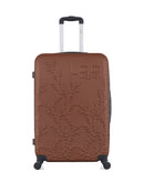 2 Luggage Bundle Large 75cm and Medium 65cm NAIS
