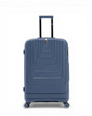 GALINA - Large hard-shell suitcase - OBAGO
