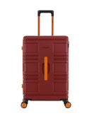 Medium Hard-Shell Suitcase EVERGLADES