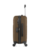 Cabin Luggage 55cm NAÏS