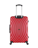 Large Suitcase 75cm LAGOS