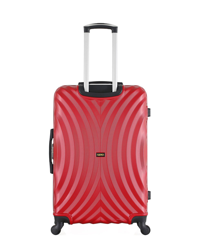 3 Luggage Set LAGOS