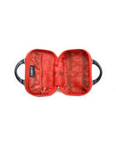 Small Vanity Case MADRID-K