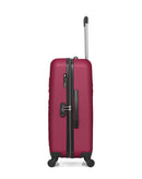 Medium Suitcase 65cm ELEONOR