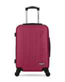 Cabin Luggage 55cm BRONX