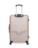 3 Luggage Set CHELSEA