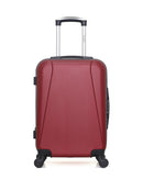 Cabin Luggage 55cm LANZAROTE