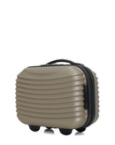 Vanity Case ETNA-K