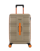 Cabin Hard-Shell Suitcase EVERGLADES