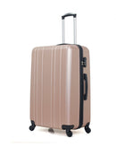 3 Luggage Set STROMBOLI