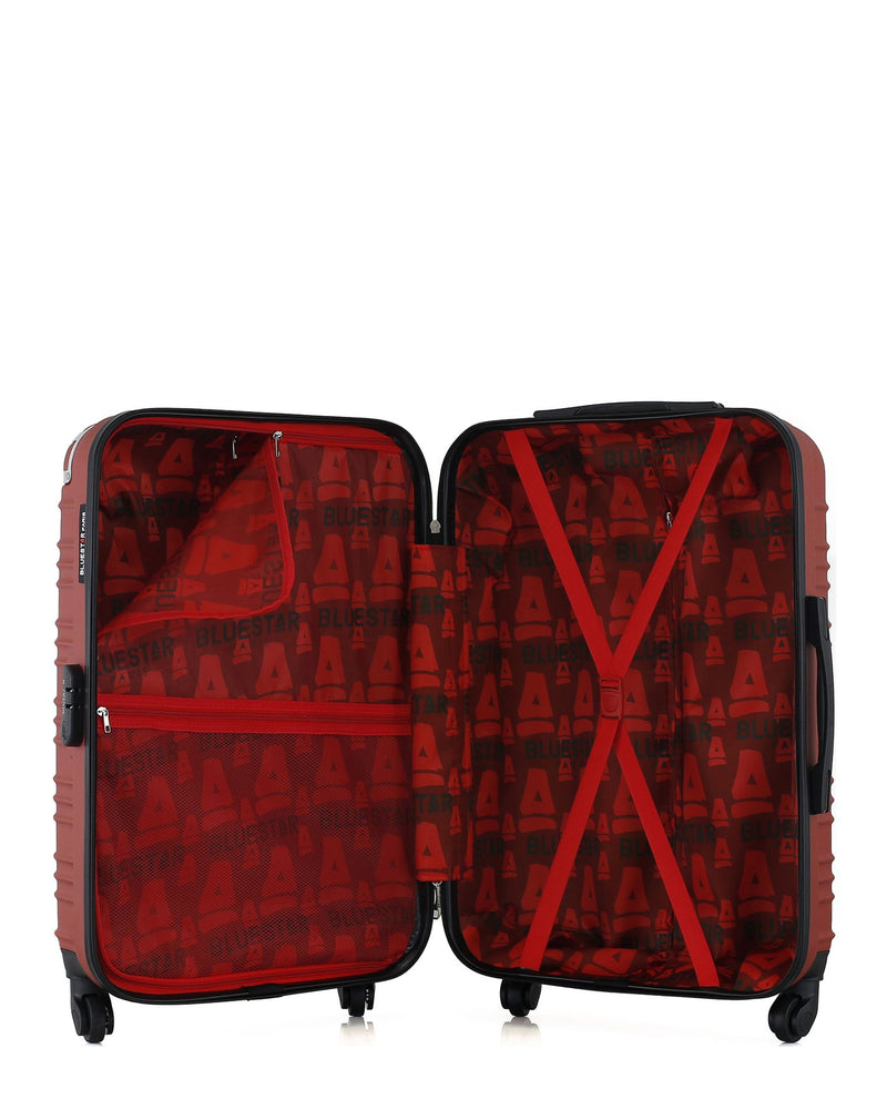 Medium Suitcase 65cm LIMA