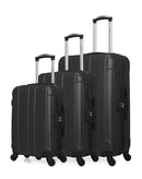 3 Luggage Set FOGO