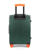 LUGERS - Cabin S hard-shell suitcase - ELEVENPARIS