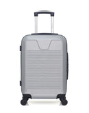 Cabin Luggage 55cm SELENGA