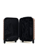 Cabin Luggage 55cm JAKARTA