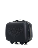 Small Vanity Case FRANCETTE-K