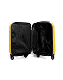 Cabin Luggage 50cm SANTIAGO-E