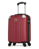 Cabin Luggage 55cm AMELI-E