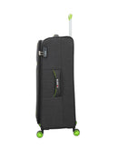 Large Suitcase 75cm CONCORDE