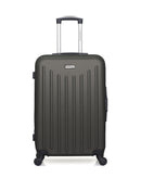 Medium Suitcase 65cm BROOKLYN