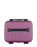 Small Vanity Case RÜTI-K