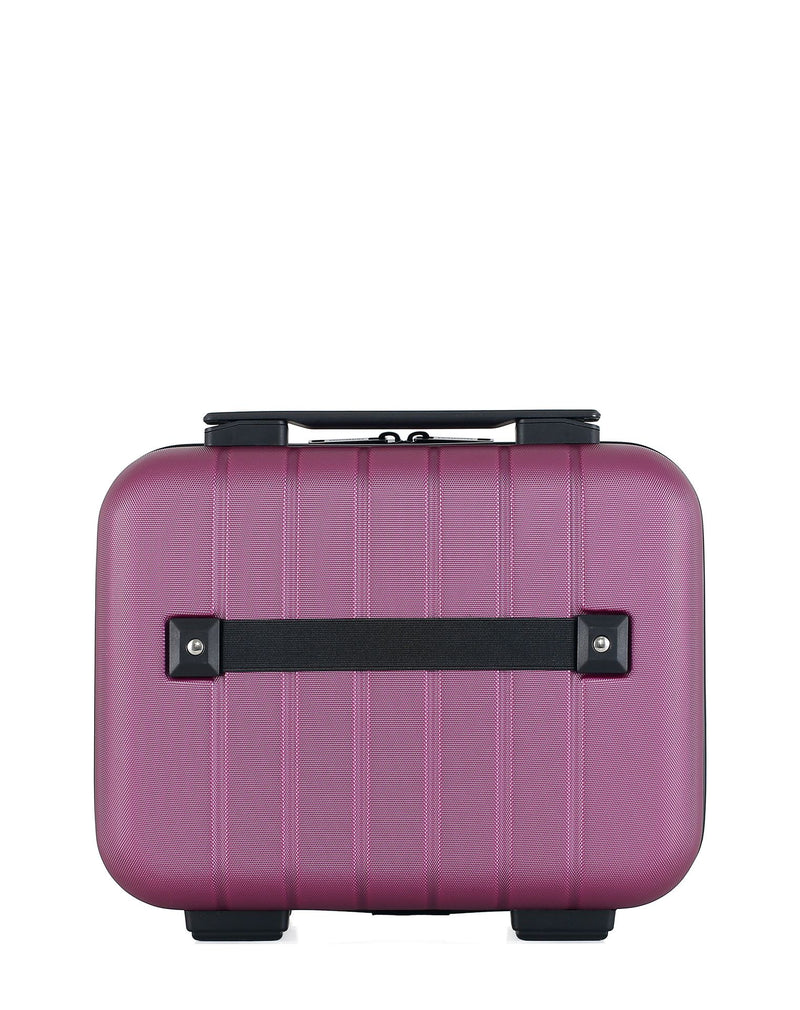 Small Vanity Case RÜTI-K